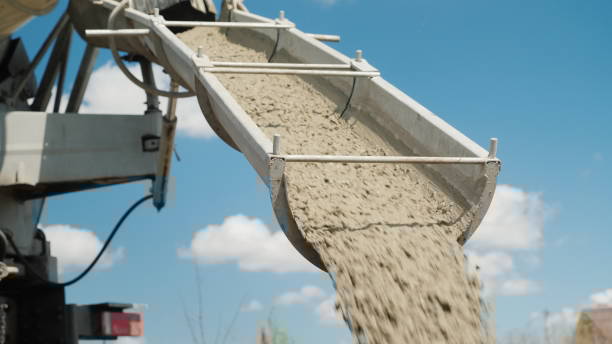 Best Concrete Demolition Services in Mion, AR